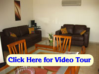 Apartment Video