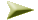 Pointer